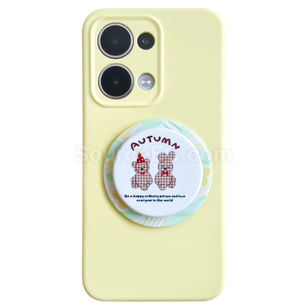 Customization Customizable Magnetic Phone Holder Promotional Products
