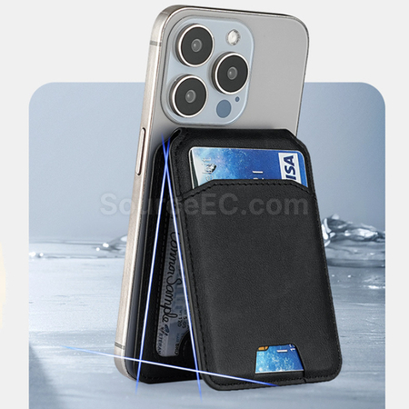 Customization Card Holder Promotional Products