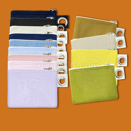 Customization Coin Purse Promotional Products