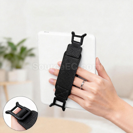 Customization Tablet wristband Promotional Products