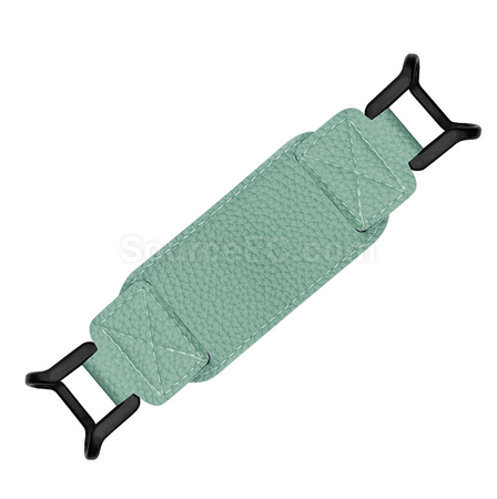 Customization Tablet wristband Promotional Products