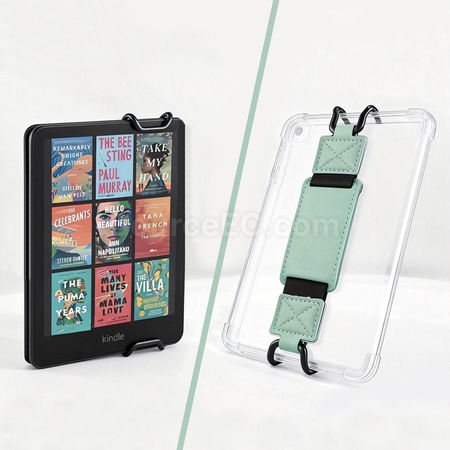 Customization Tablet wristband Promotional Products