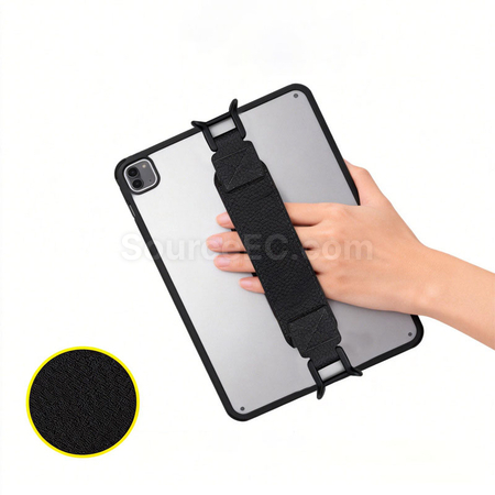 Customization Tablet wristband Promotional Products