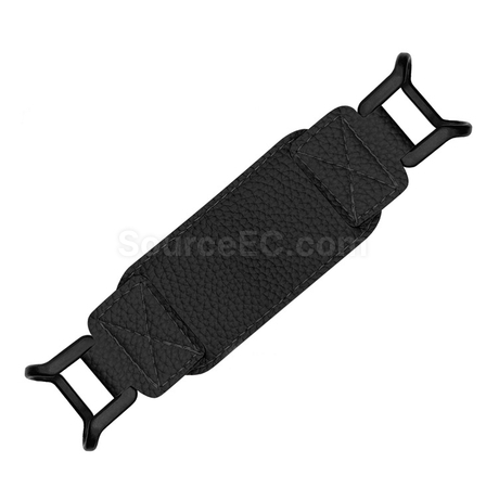 Customization Tablet wristband Promotional Products