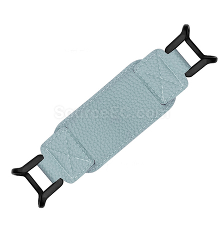 Customization Tablet wristband Promotional Products