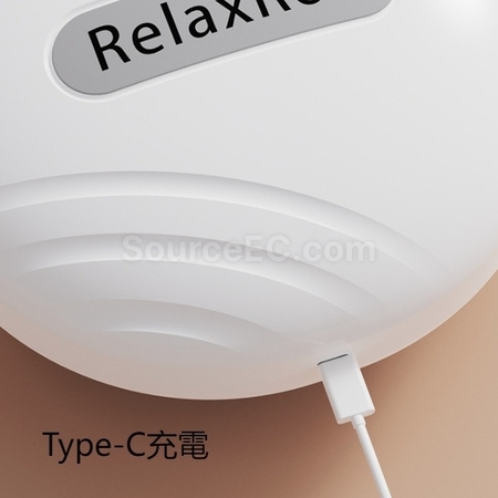 Customization Abdominal Massage Machine For Regulating Digestion Promotional Products