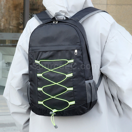 Customization Ultra-Light Hiking Backpack Promotional Products