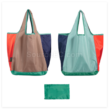 Customization Eco-Friendly Shopping Bag Promotional Products