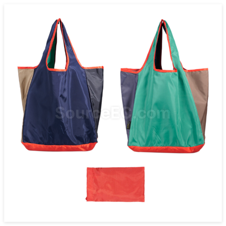 Customization Eco-Friendly Shopping Bag Promotional Products