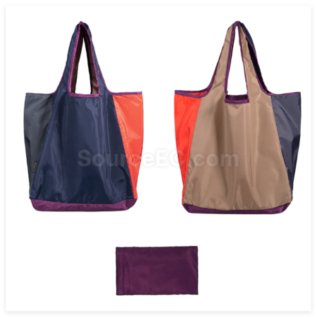 Customization Eco-Friendly Shopping Bag Promotional Products