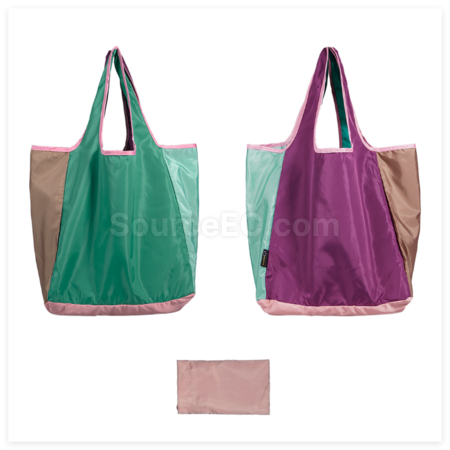 Customization Eco-Friendly Shopping Bag Promotional Products
