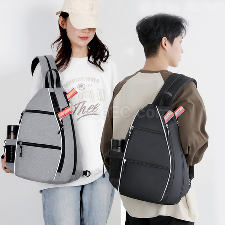 Customization Pickleball Racket Backpack Promotional Products