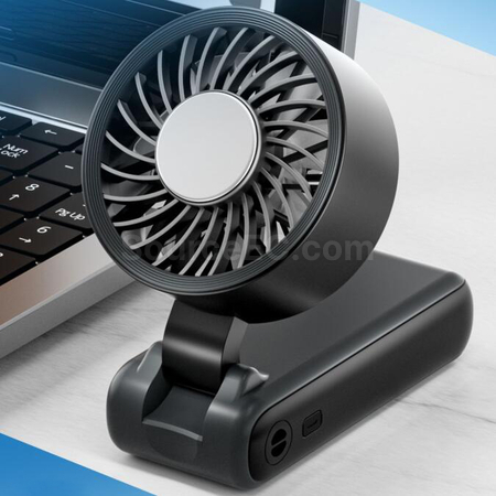 Customization Portable Ultra Freeze Fan Promotional Products
