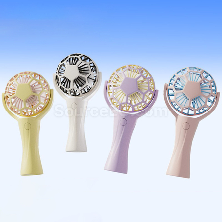Customization Football Handheld Fan Promotional Products