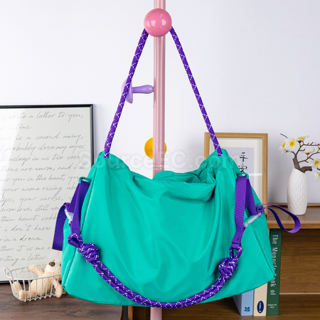Customization Single Shoulder Crossbody Bag Promotional Products
