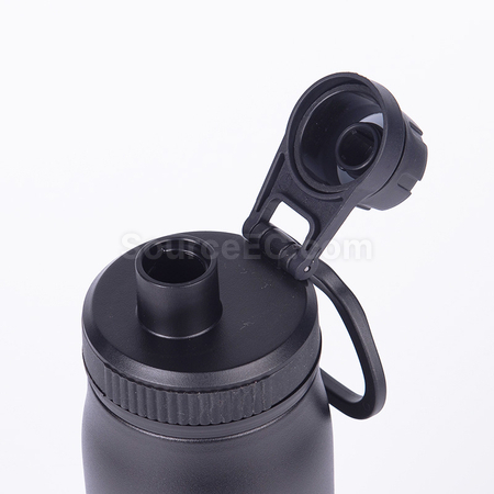 Customization 304 stainless steel thermos cup Promotional Products