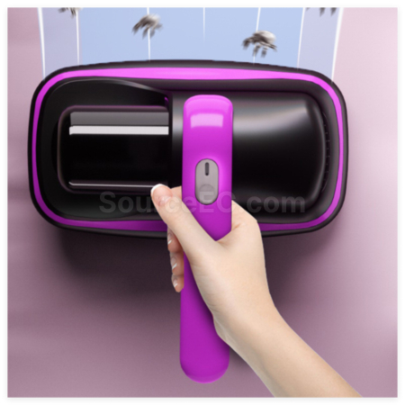 Customization Wireless Home Mite Remover Promotional Products