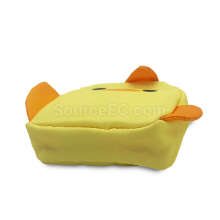 Customization Portable foldable storage bag Promotional Products