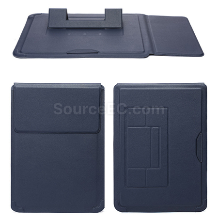 Customization Notebook Pouch Promotional Products