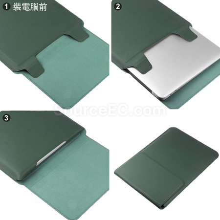 Customization Notebook Pouch Promotional Products