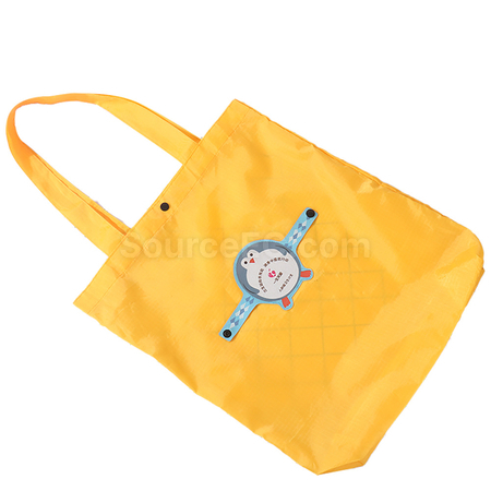 Customization Shopping Bag Promotional Products