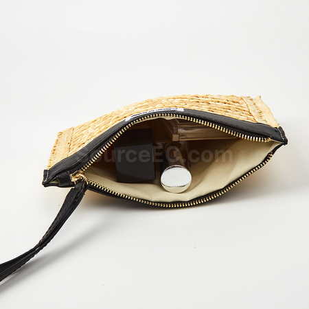 Customization Knitted Storage Bag Promotional Products