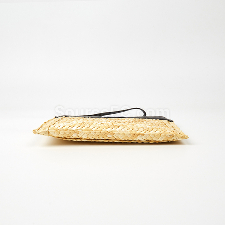 Customization Knitted Storage Bag Promotional Products