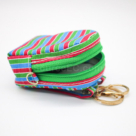 Customization Taiwan Qizhi Zero Wallet Promotional Products