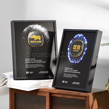 Customization Metal Medals Promotional Products