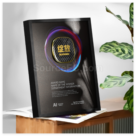 Customization Metal Medals Promotional Products