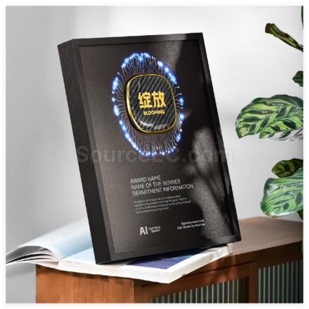 Customization Metal Medals Promotional Products