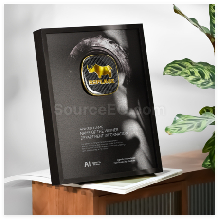 Customization Metal Medals Promotional Products
