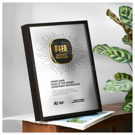 Customization Metal Medals Promotional Products