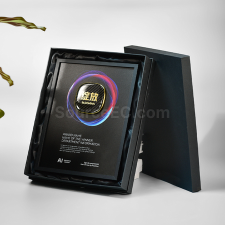 Customization Metal Medals Promotional Products