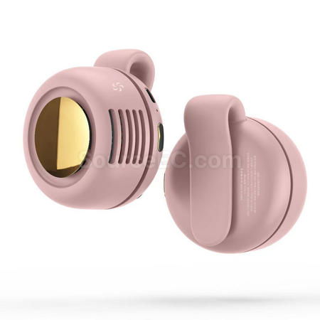 Customization Portable Fan Promotional Products