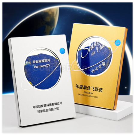 Customization Metal Sand Medal Promotional Products