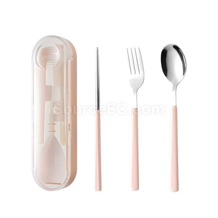 Customization Compact and portable tableware Promotional Products