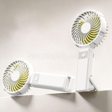 Customization Portable fan Promotional Products