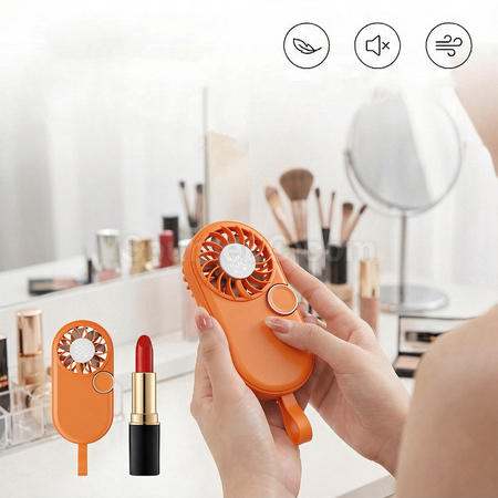 Customization Portable Fan Promotional Products