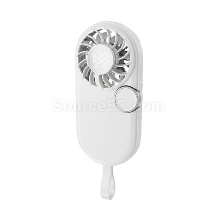Customization Portable Fan Promotional Products