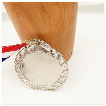 Customization Metal Medals Promotional Products
