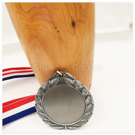 Customization Metal Medals Promotional Products