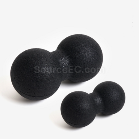 Customization EPP Solid Massage Ball Promotional Products
