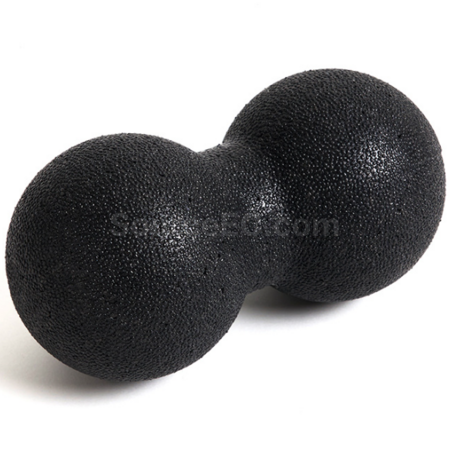 Customization EPP Solid Massage Ball Promotional Products