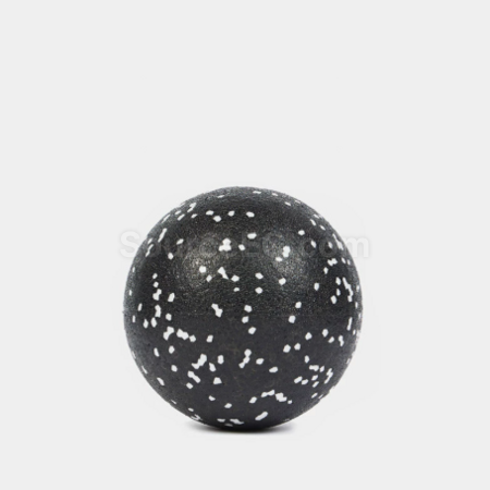 Customization EPP Solid Fascia Ball Promotional Products