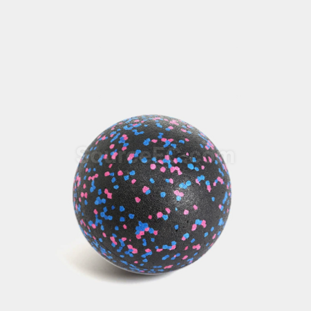 Customization EPP Solid Fascia Ball Promotional Products