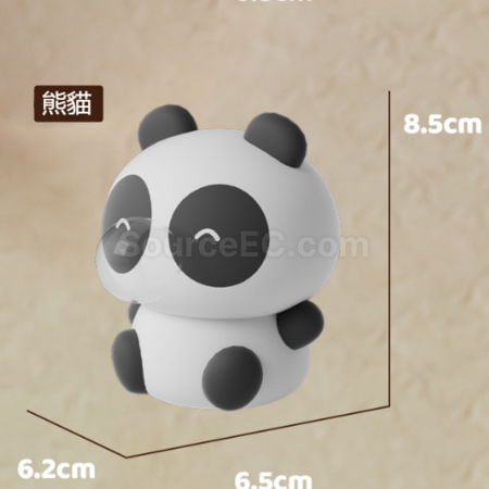 Customization Bubble Squeeze Stress Relief Toy Promotional Products