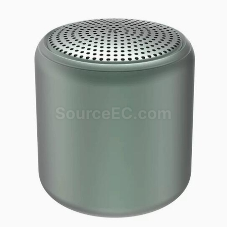 Customization Bluetooth Speaker Promotional Products