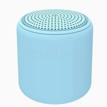 Customization Bluetooth Speaker Promotional Products
