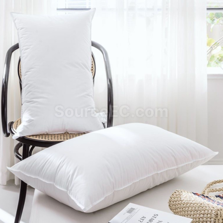 Customization Compressed Pillow core (Pillow) Promotional Products